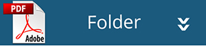 Folder