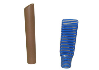 Acessórios para Aspirador de Pó Industrial