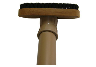 Acessórios para Aspirador de Pó Industrial