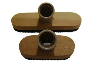 Acessórios para Aspirador de Pó Industrial