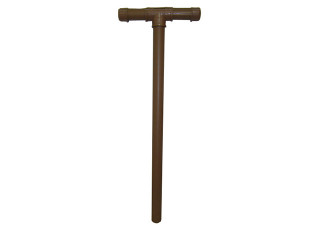 Acessórios para Aspirador de Pó Industrial