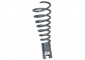 Acessórios para Máquina Desentupidora