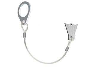 Dispositivo de Segurança Contra Chicoteamento de Mangueiras (WHIP CHECK) 001