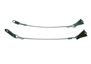 Dispositivo de Segurança Contra Chicoteamento de Mangueiras (WHIP CHECK) 003